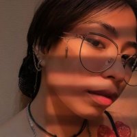 ᜀᜈ᜔ᜇ᜔ᜌ᜔ 💎 (@strwbrryandy) 's Twitter Profile