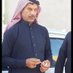 الشاعر ذيبان الشمري (@tjj7sjpi4pp357r) Twitter profile photo الشاعر ذيبان الشمري (@tjj7sjpi4pp357r) Twitter profile photo