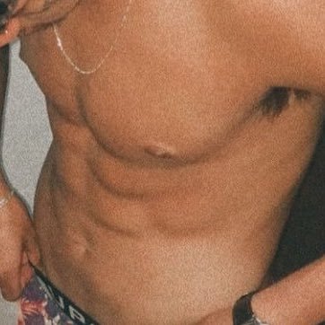 rogelioandress's profile picture. 