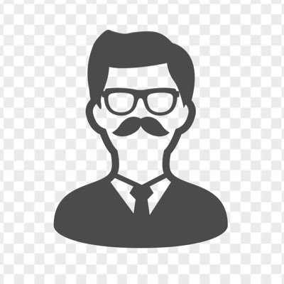 Mori_1867's profile picture.