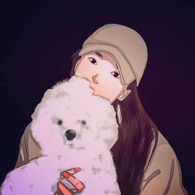hi_siputri_さんのプロフィール画像