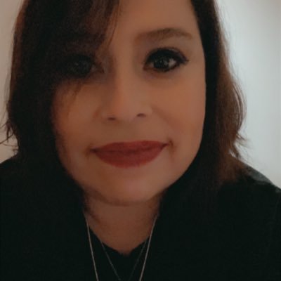 rachelruiz1's profile picture. I post what I want, when I want! 💋