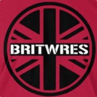 British Wrestling Journey (@bbgchrislappin) 's Twitter Profile