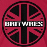 British Wrestling Journey(@BBGChrisLappin) 's Twitter Profile Photo