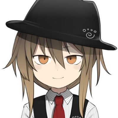 Shiruasuさんのプロフィール画像