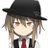 prof_img