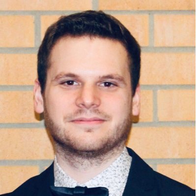 Floanw's profile picture. Je tweet pour vous aider à créer et optimiser vos campagnes Google Ads et Facebook Ads 🚀
Vous souhaitez optimiser vos campagnes Google Ads ? Contactez-moi 📩