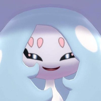 TgrVesper's profile picture. Weathering the storm • « I am not a man of many words, but I thank you »