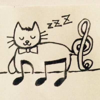 音楽交流会&イベント企画など。♢♢♢ 中の人は @PianoQuest