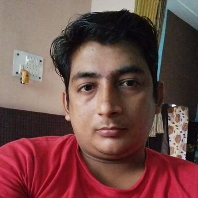 vikashp92969537's profile picture. 