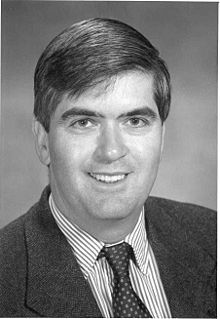 George Perry is Professor, UTSA. Perry is recognized in Alzheimer's disease