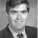 George Perry - @geoperry - Twitter