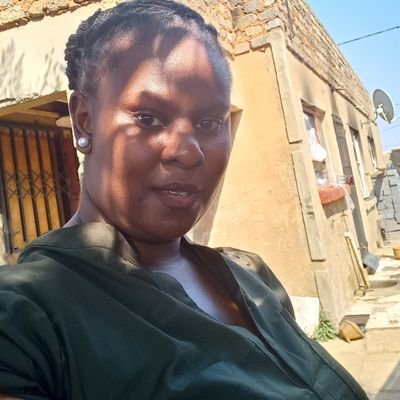 I'm a woman of faith born leader,I believe in protocol and order