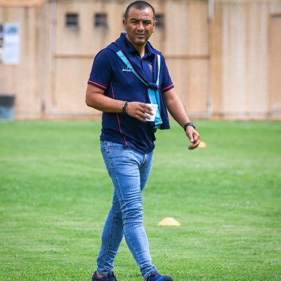 Tayas14's profile picture. 