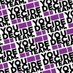 You Decide Team (@youdecideteam) Twitter profile photo You Decide Team (@youdecideteam) Twitter profile photo