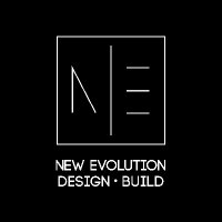 New Evolution Design Studio(@NewEvolutionLLC) 's Twitter Profile Photo