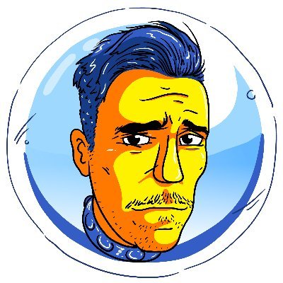 raschsebastian's profile picture. // Head of Dev/IT-Infrastructure // Tailwind CSS Lover // Tesla Driver // Father // Laravel Fanboy