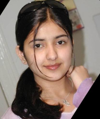 RumanaRakibbu's profile picture. 