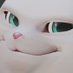 Gelzy (@gelzyart) Twitter profile photo Gelzy (@gelzyart) Twitter profile photo