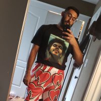 GenAsad (@stepasad) 's Twitter Profile