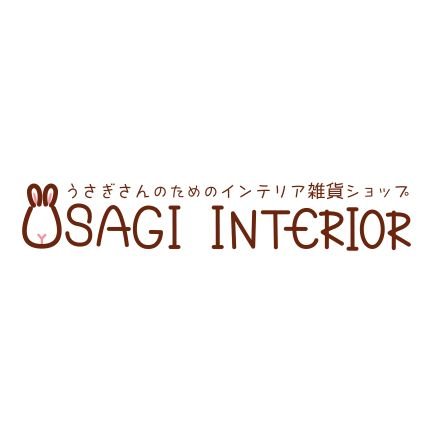 USAGI INTERIOR Profile
