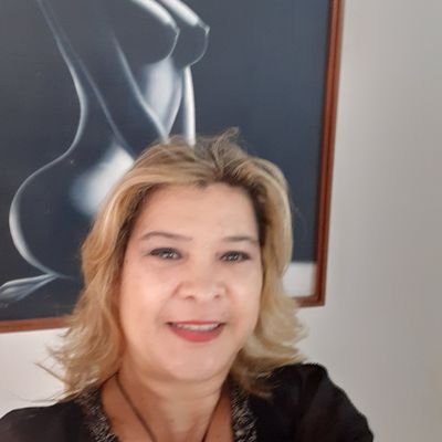 Judithcarrillo_'s profile picture. la vida hay que gozarla , vivamos todos en paz...lalalalala  la lálala la
