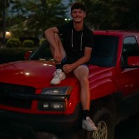 Brayden Wilson (@brayden6w) 's Twitter Profile