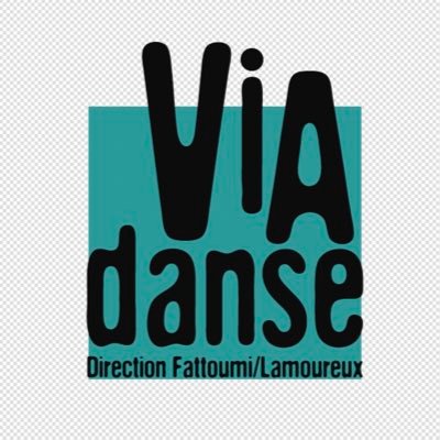 Centre chorégraphique national de Bourgogne Franche-Comté à Belfort - Direction Héla FATTOUMI & Éric LAMOUREUX