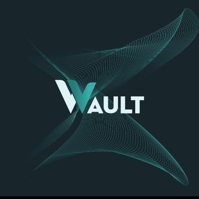 AkhtartBilal's profile picture. 