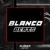 Blanco Beats (@blancobeats_) Twitter profile photo Blanco Beats (@blancobeats_) Twitter profile photo