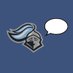 PHS Speech (@prospectspeech) Twitter profile photo PHS Speech (@prospectspeech) Twitter profile photo