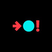 Action for the Climate Emergency (@acespace) 's Twitter Profile