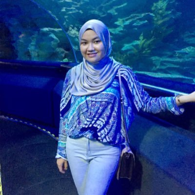 amiraaa_hamdan's profile picture. 