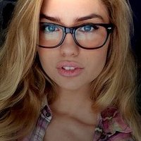 Señorita Cluney (@felicindacluney) 's Twitter Profile