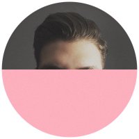 Magdiel (@magdiellop) 's Twitter Profile Photo