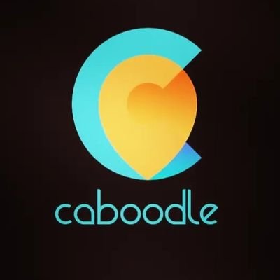 CaboodleTravel Profile Picture