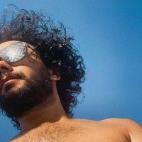 hassan fawzy “bomboo (@bomboo2011) Twitter profile photo