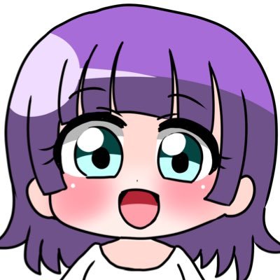 海乃もずく@商品紹介系Vtuberさんのプロフィール画像