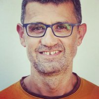 osistere (@osistere) 's Twitter Profile