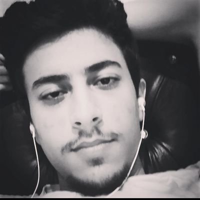 onurmarxi01's profile picture. Adana Ç.Ü Bilgisayar Programcılığı
-Marxi