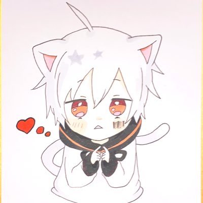 凜桜さんのプロフィール画像