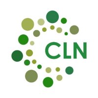 Community Leaders Network of Southern Africa(@LeadersSouthern) 's Twitter Profile Photo Community Leaders Network of Southern Africa(@LeadersSouthern) 's Twitter Profile Photo