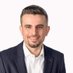 Christos Christofias (@chrchristofias) Twitter profile photo Christos Christofias (@chrchristofias) Twitter profile photo
