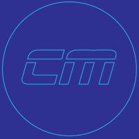 🇭🇷 Casino Meister (@casinomeist3r) 's Twitter Profile Photo 🇭🇷 Casino Meister (@casinomeist3r) 's Twitter Profile Photo