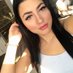 Sandra fox (@sandra50552121) Twitter profile photo Sandra fox (@sandra50552121) Twitter profile photo