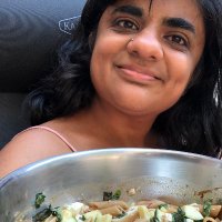 Shreema Mehta (@shreemamehta) 's Twitter Profile