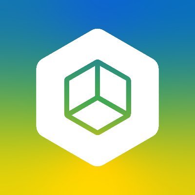CET is an all-in-one tool for the sales, design and order process that significantly reduces the time need to design spaces. https://t.co/lxsQnQ5Cde
