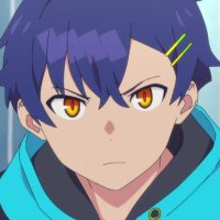 Enaxis (@enaxisz) 's Twitter Profile
