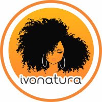 Venta de Productos Natura(@ivontorr3s) 's Twitter Profile Photo