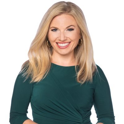 @KSHB41 AM Anchor/Reporter, Murrow & Emmy award winner, Mom, Wife, & KC Native!